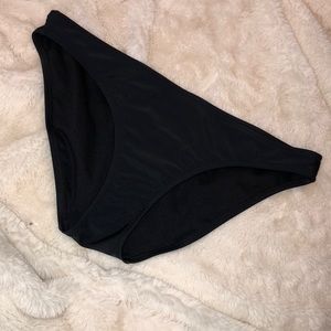 Swimsuit bottoms